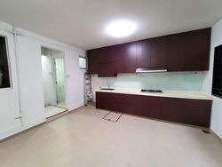 Thomson Garden Estate (D20), Terrace #574743371